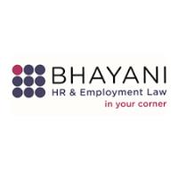 Bhayani HR & Employment Law image 1